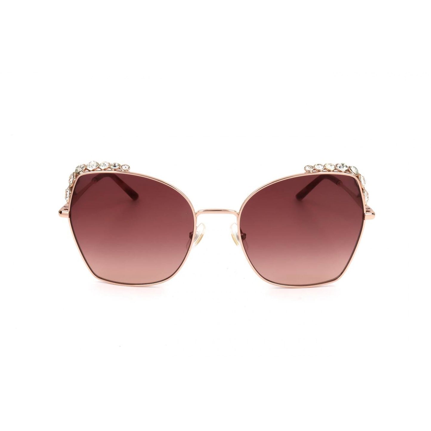 Carolina Herrera HER 0145/S