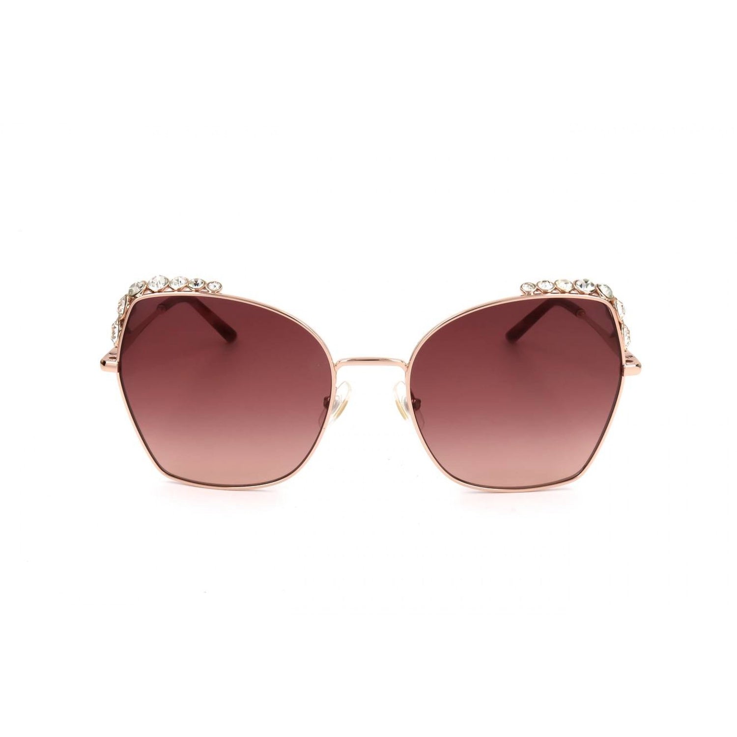 Carolina Herrera HER 0145/S