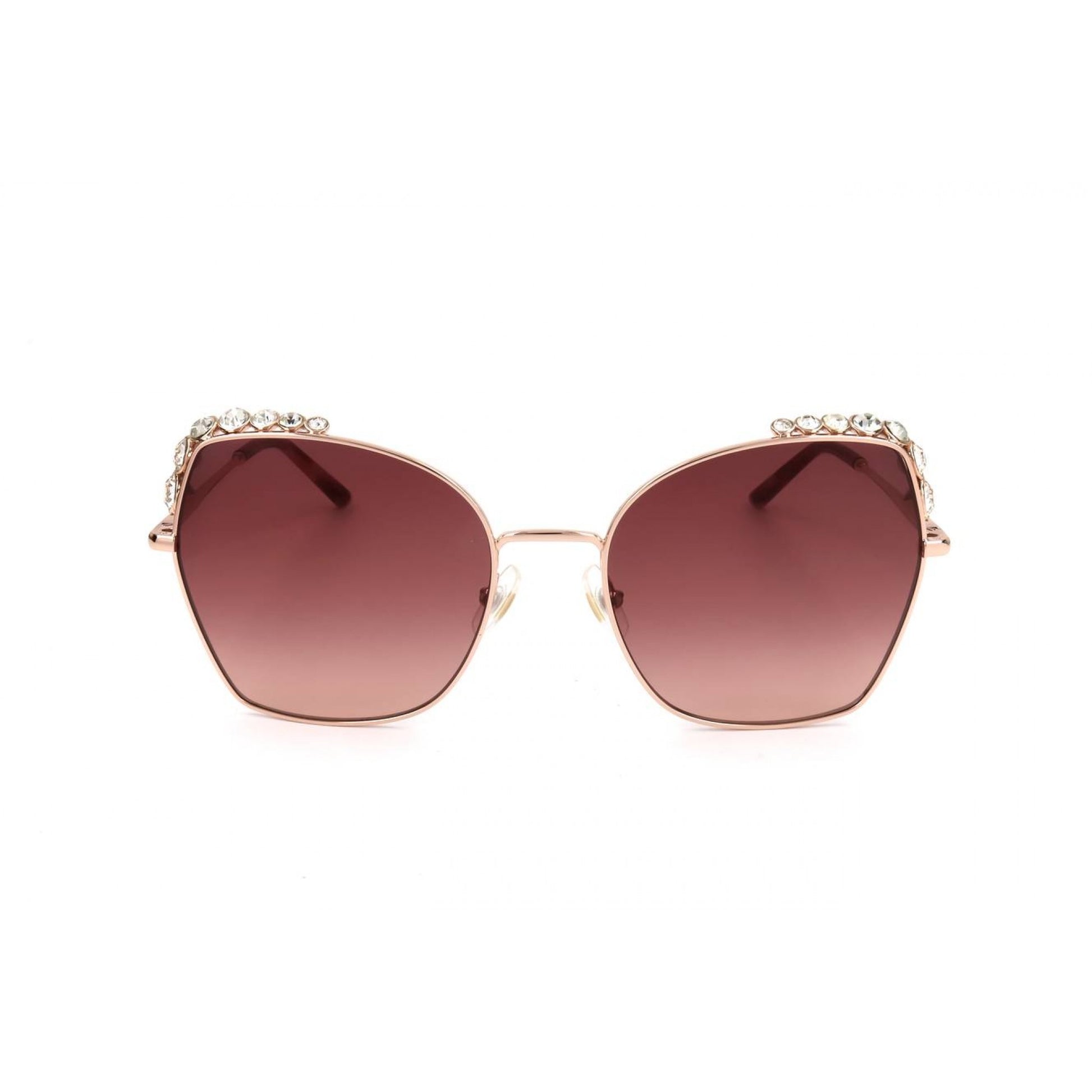 Carolina Herrera HER 0145/S