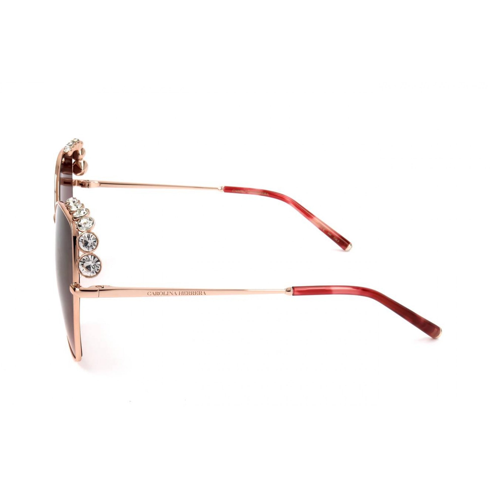 Carolina Herrera HER 0145/S