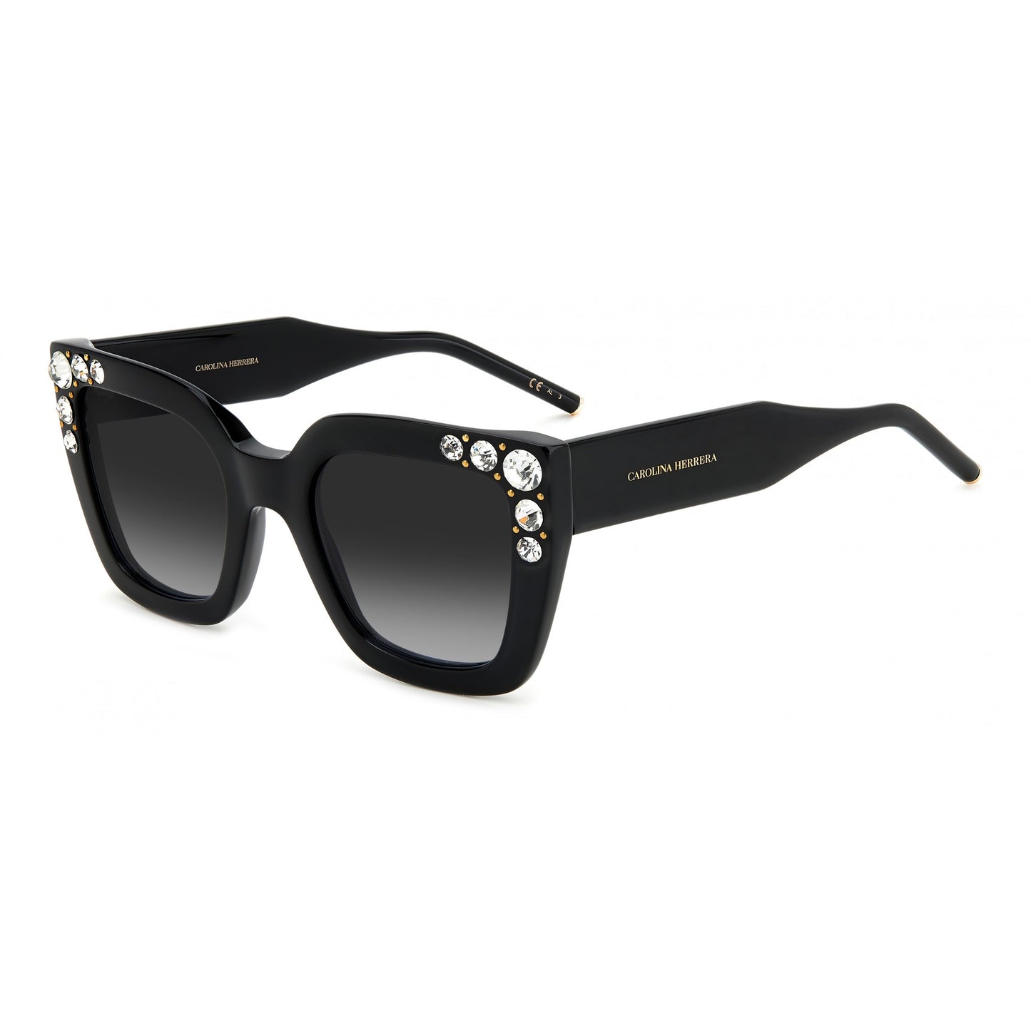Carolina Herrera HER 0130/S
