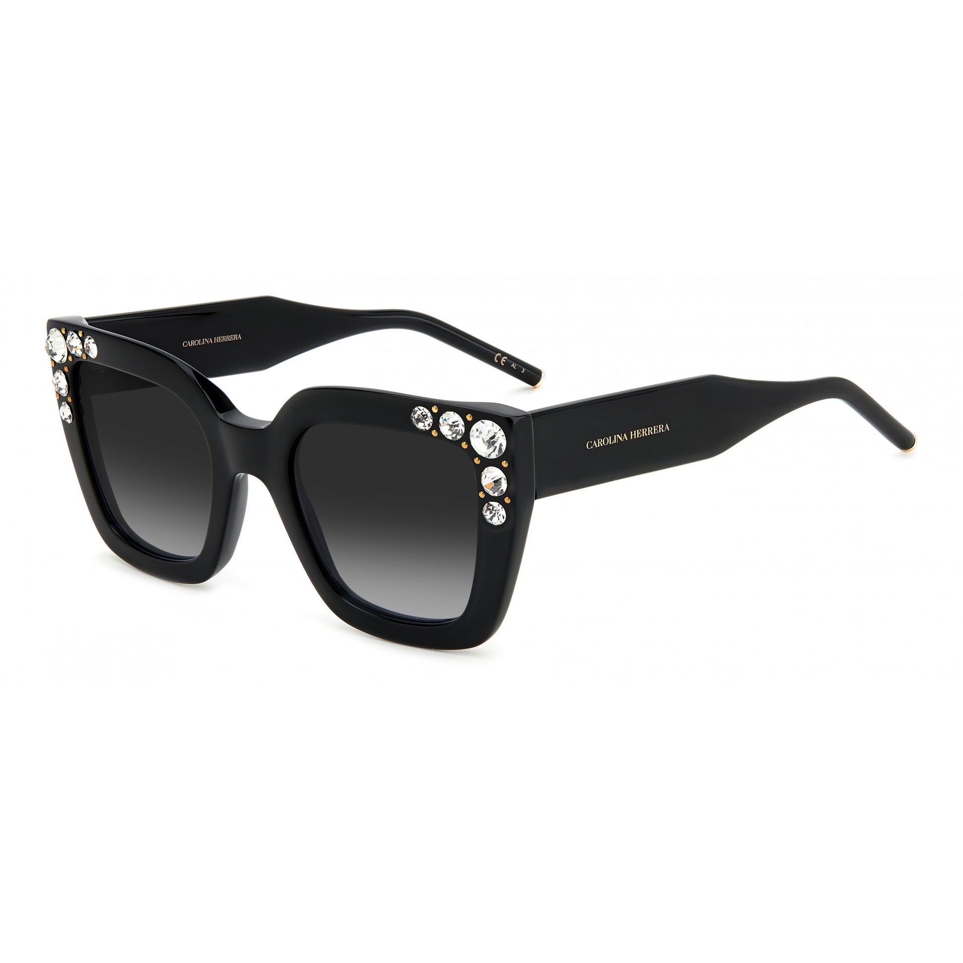 Carolina Herrera HER 0130/S