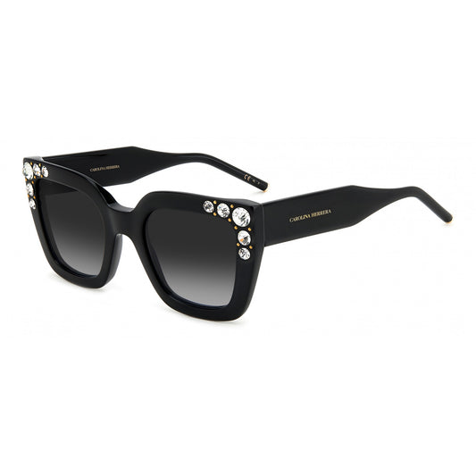 Carolina Herrera HER 0130/S