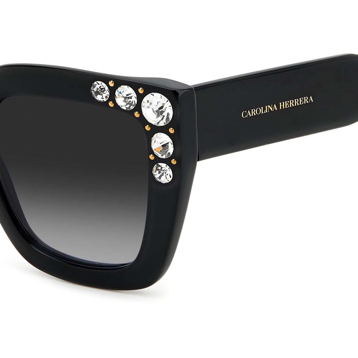 Carolina Herrera HER 0130/S