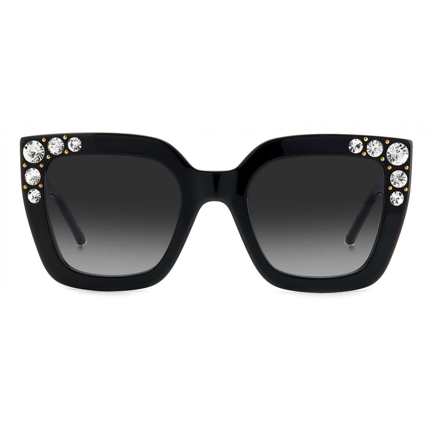 Carolina Herrera HER 0130/S