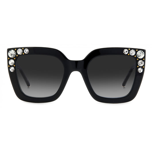 Carolina Herrera HER 0130/S