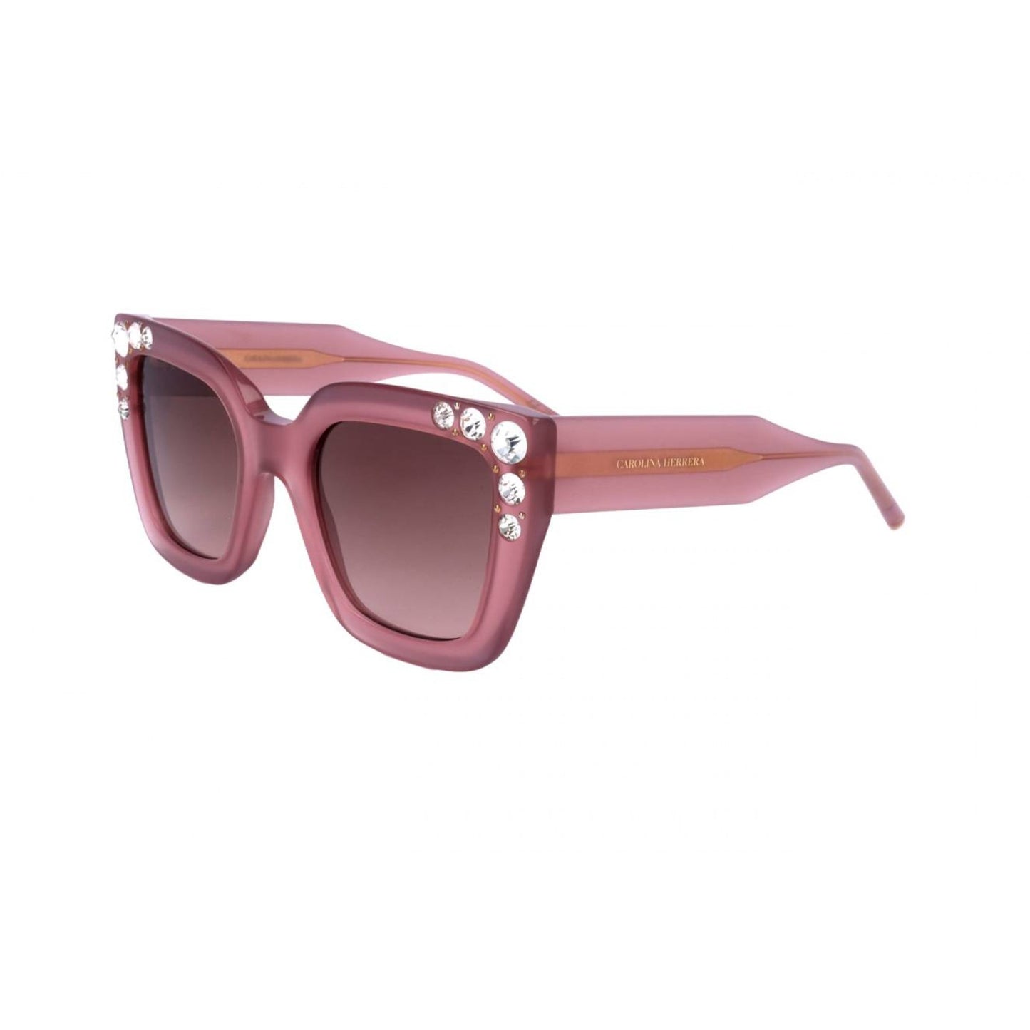Carolina Herrera HER 0130/S