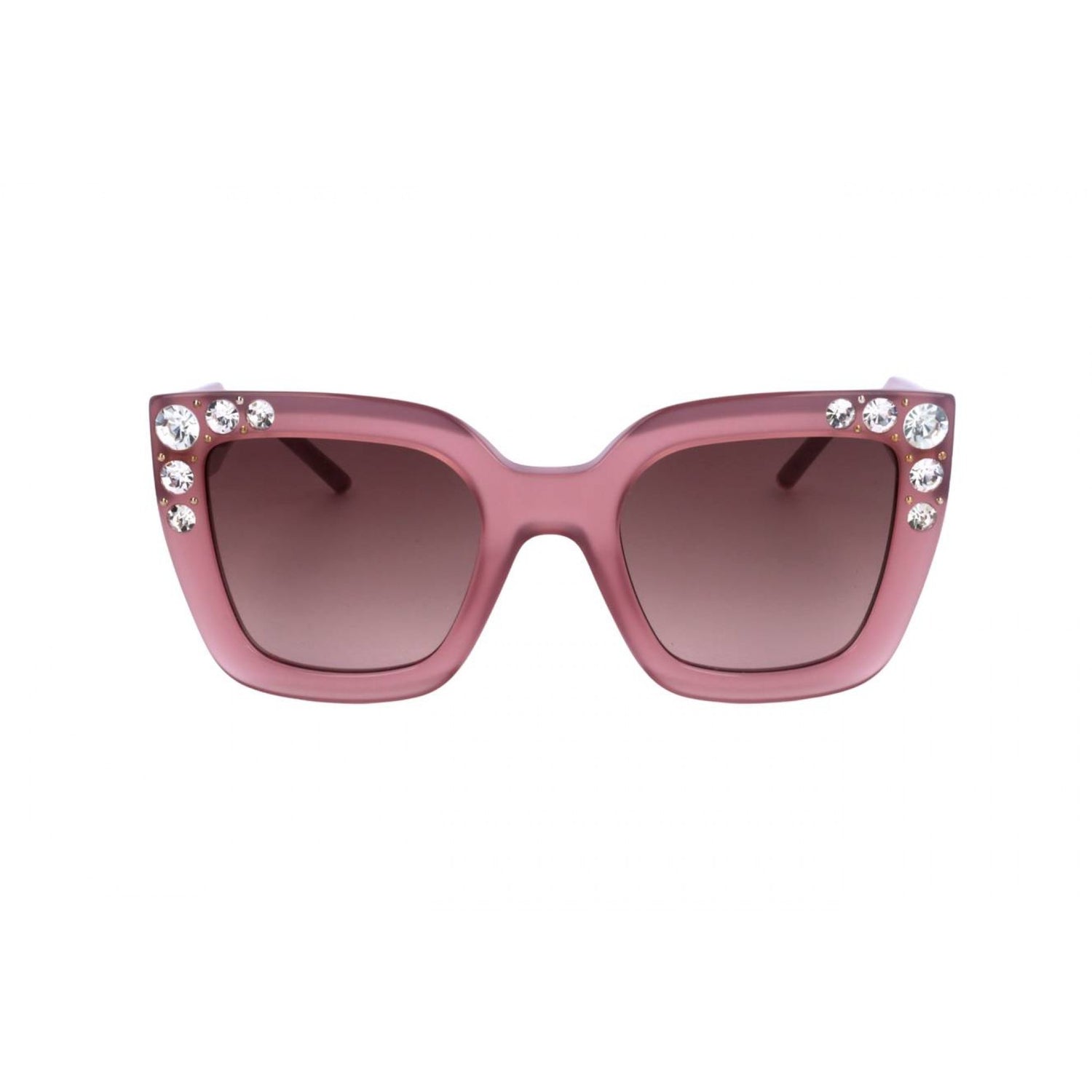 Carolina Herrera HER 0130/S