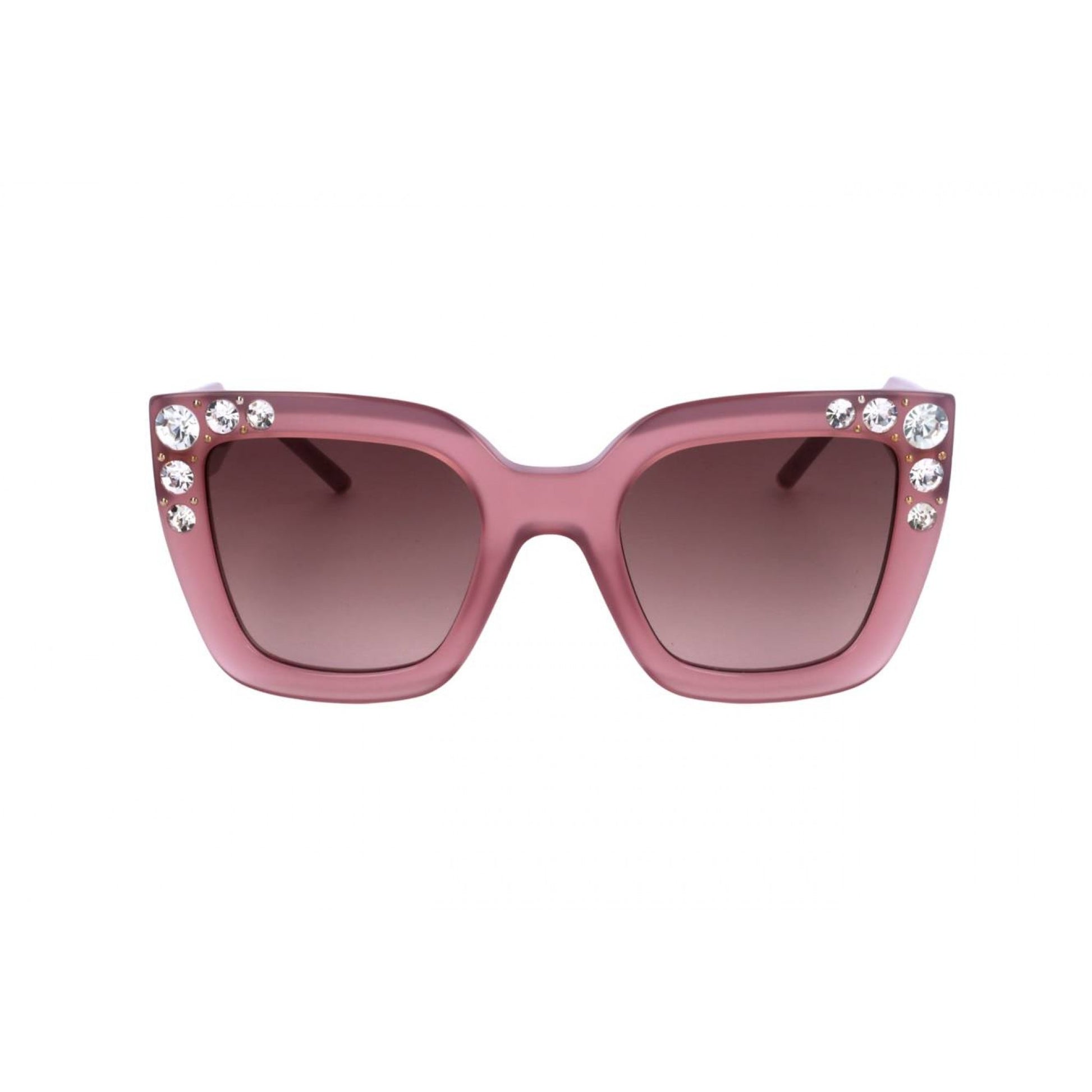 Carolina Herrera HER 0130/S
