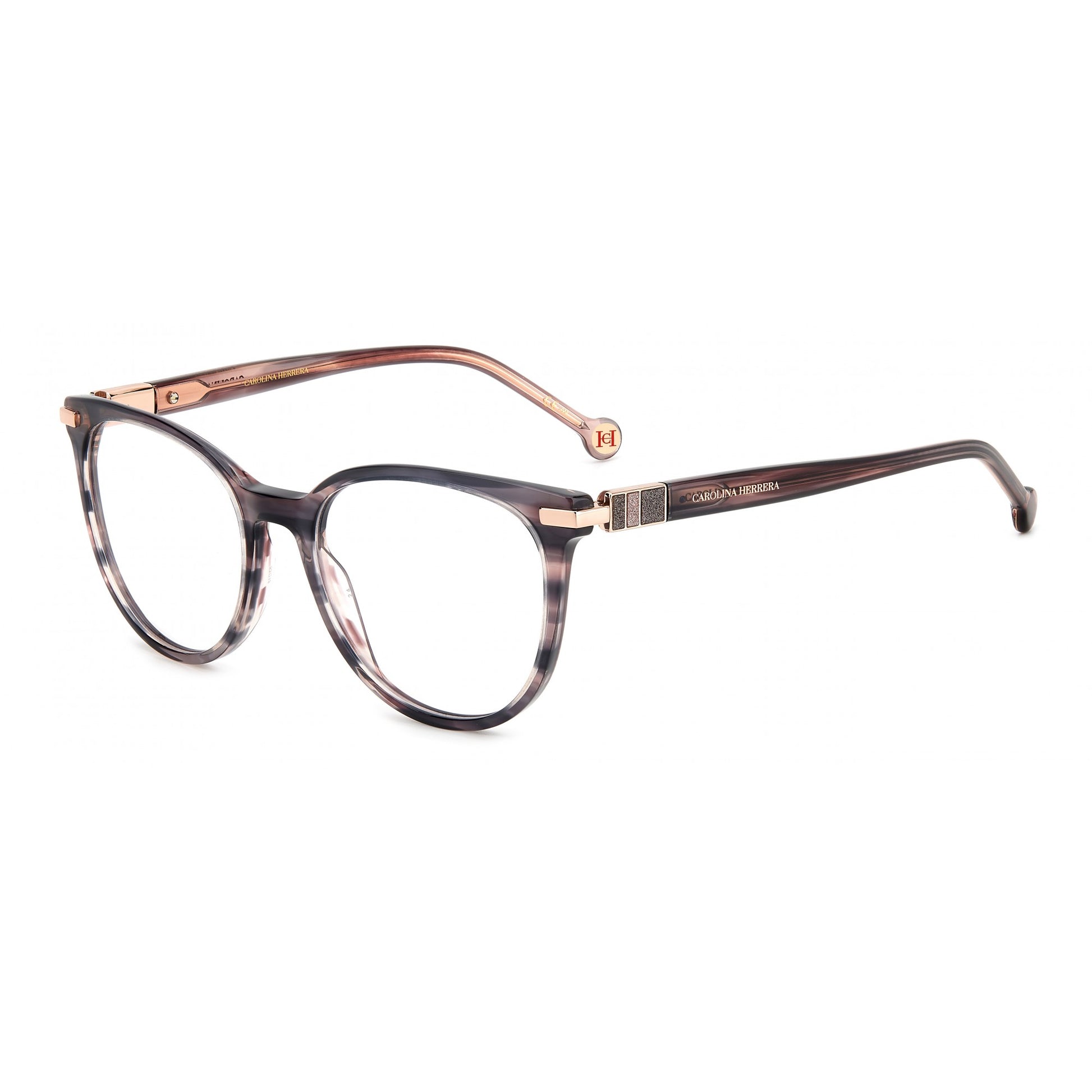 Carolina Herrera HER 0156