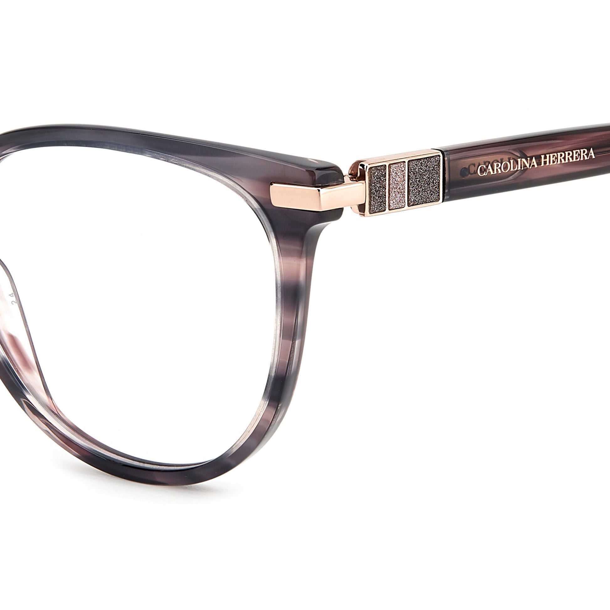 Carolina Herrera HER 0156