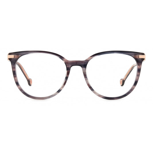 Carolina Herrera HER 0156