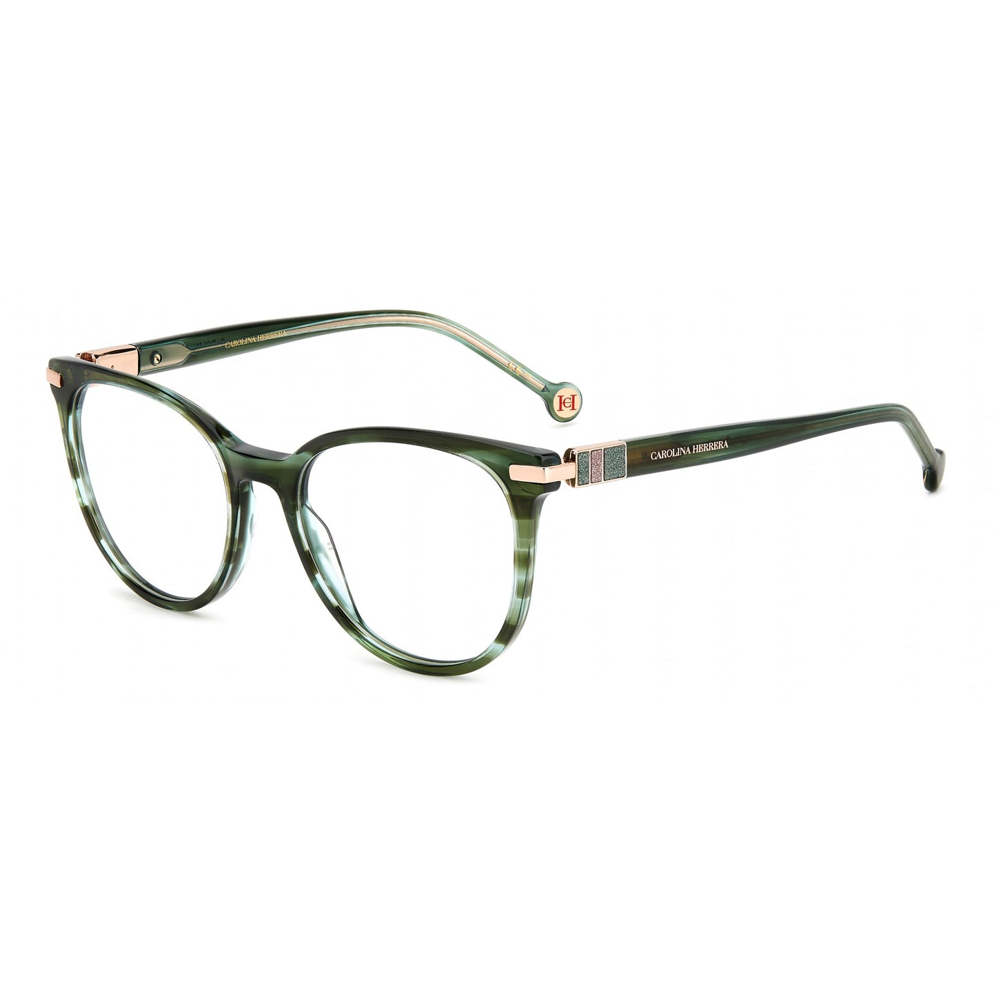 Carolina Herrera HER 0156