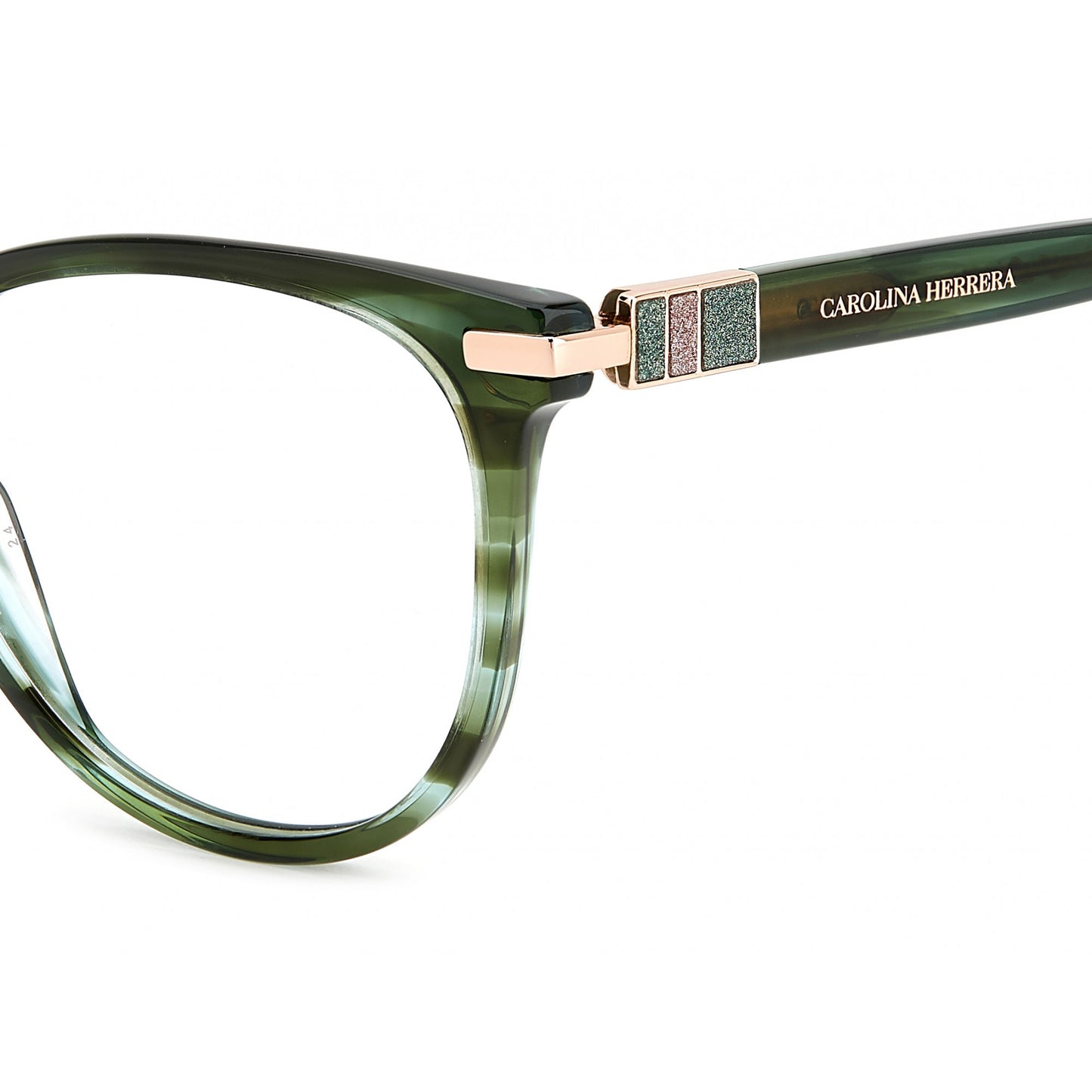 Carolina Herrera HER 0156