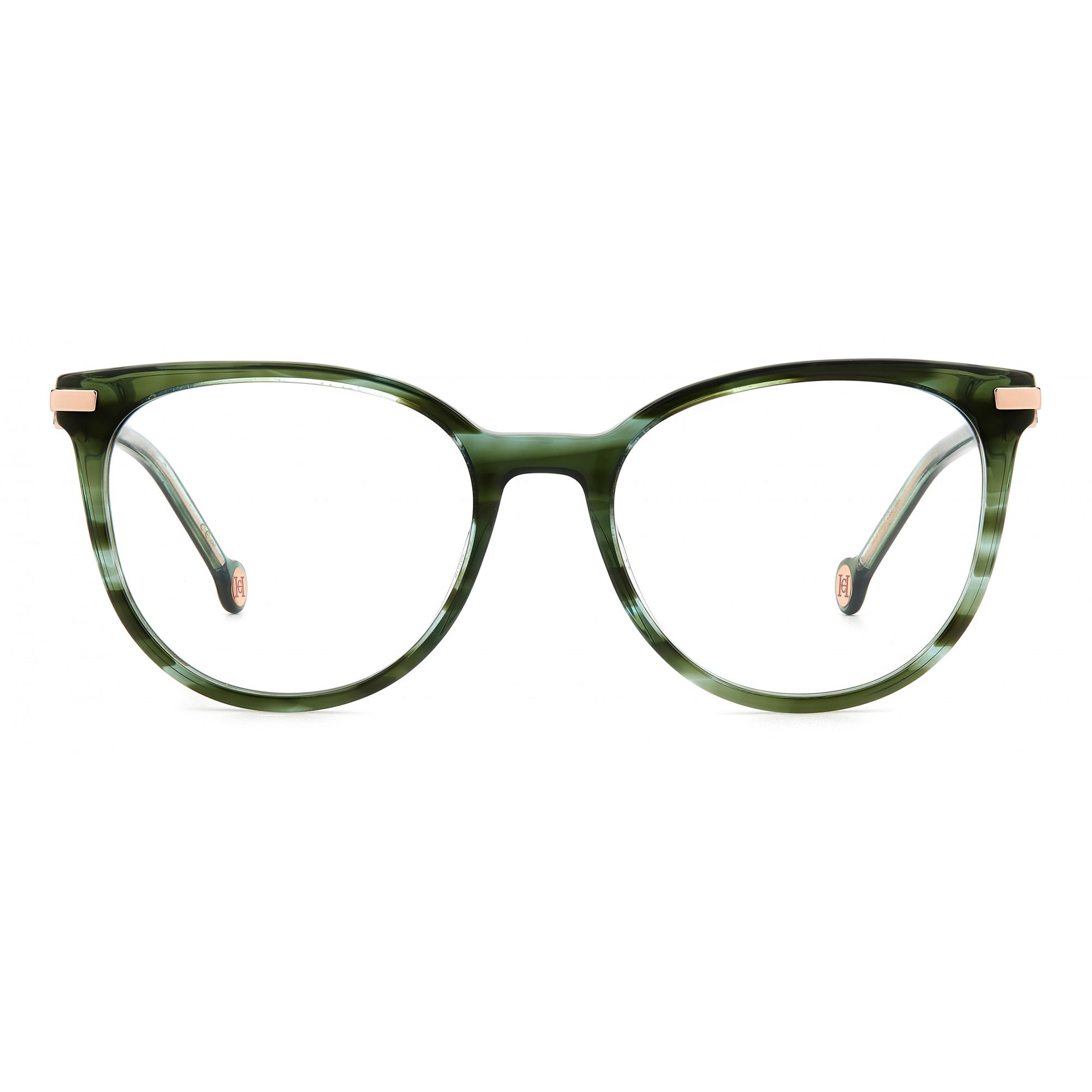Carolina Herrera HER 0156