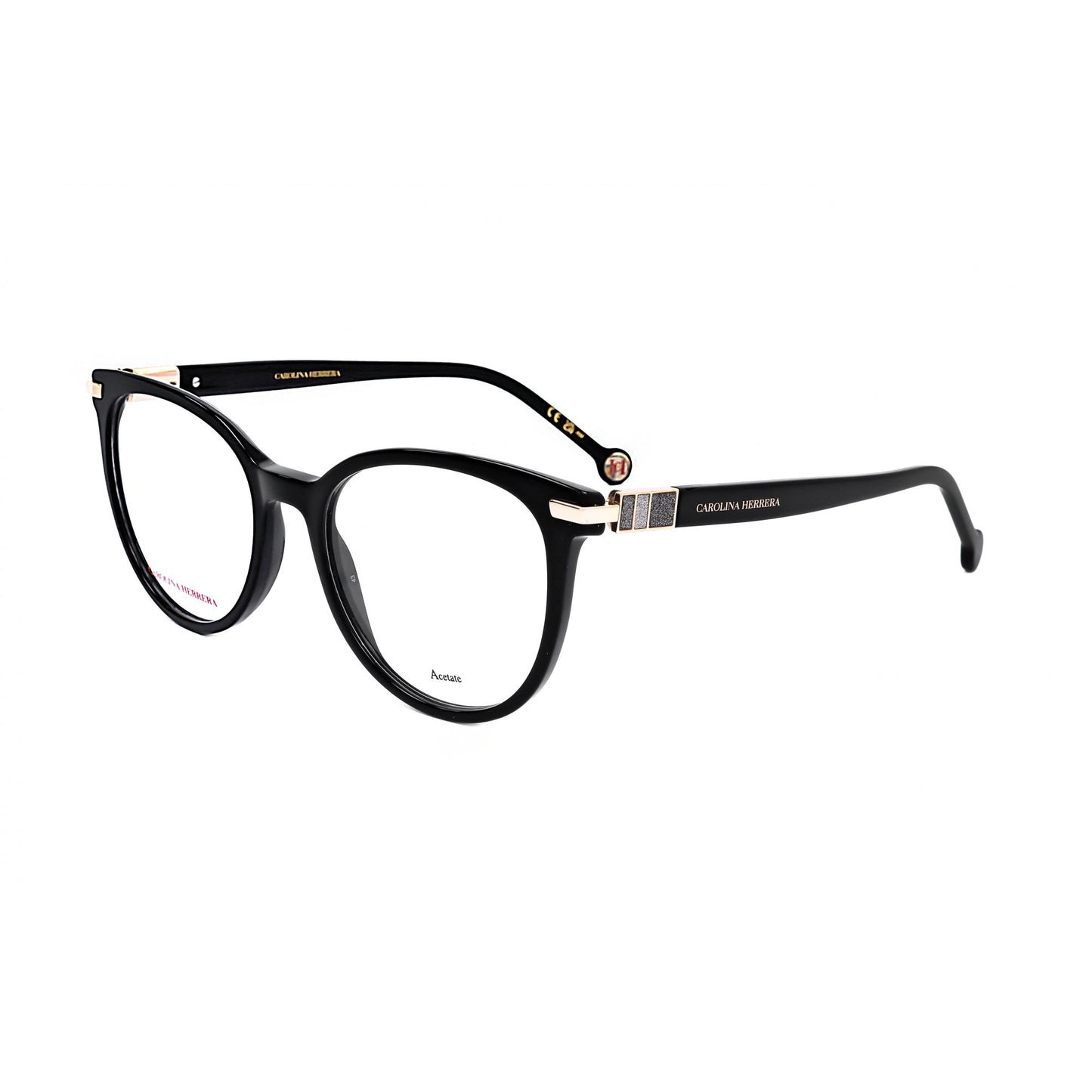Carolina Herrera HER 0156