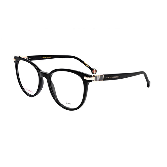 Carolina Herrera HER 0156