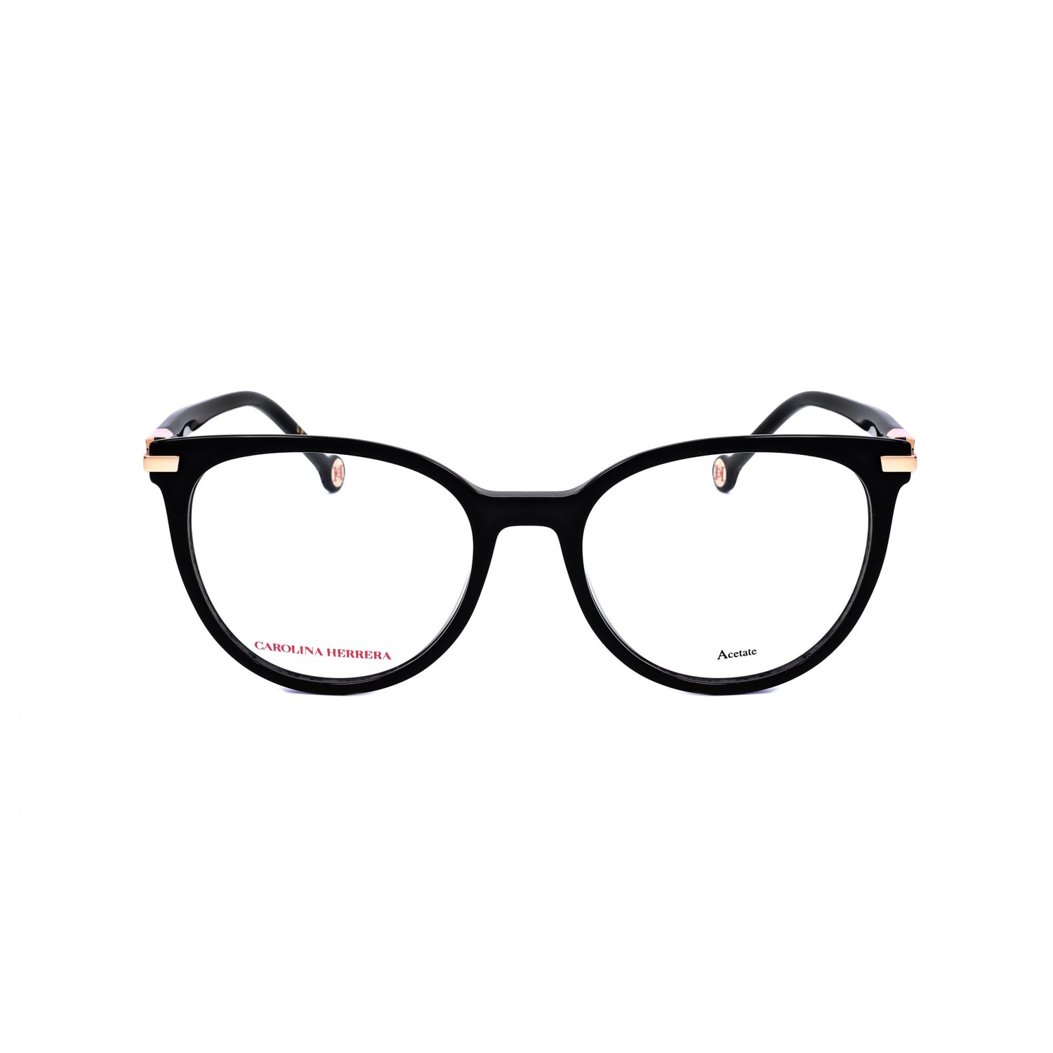Carolina Herrera HER 0156
