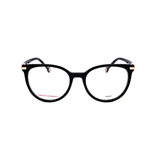 Carolina Herrera HER 0156