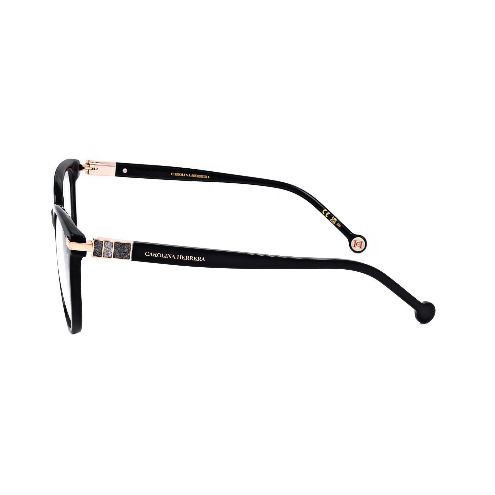 Carolina Herrera HER 0156