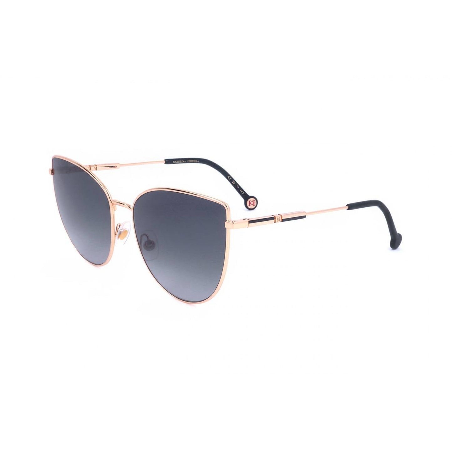 Carolina Herrera HER 0138/S