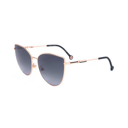 Carolina Herrera HER 0138/S