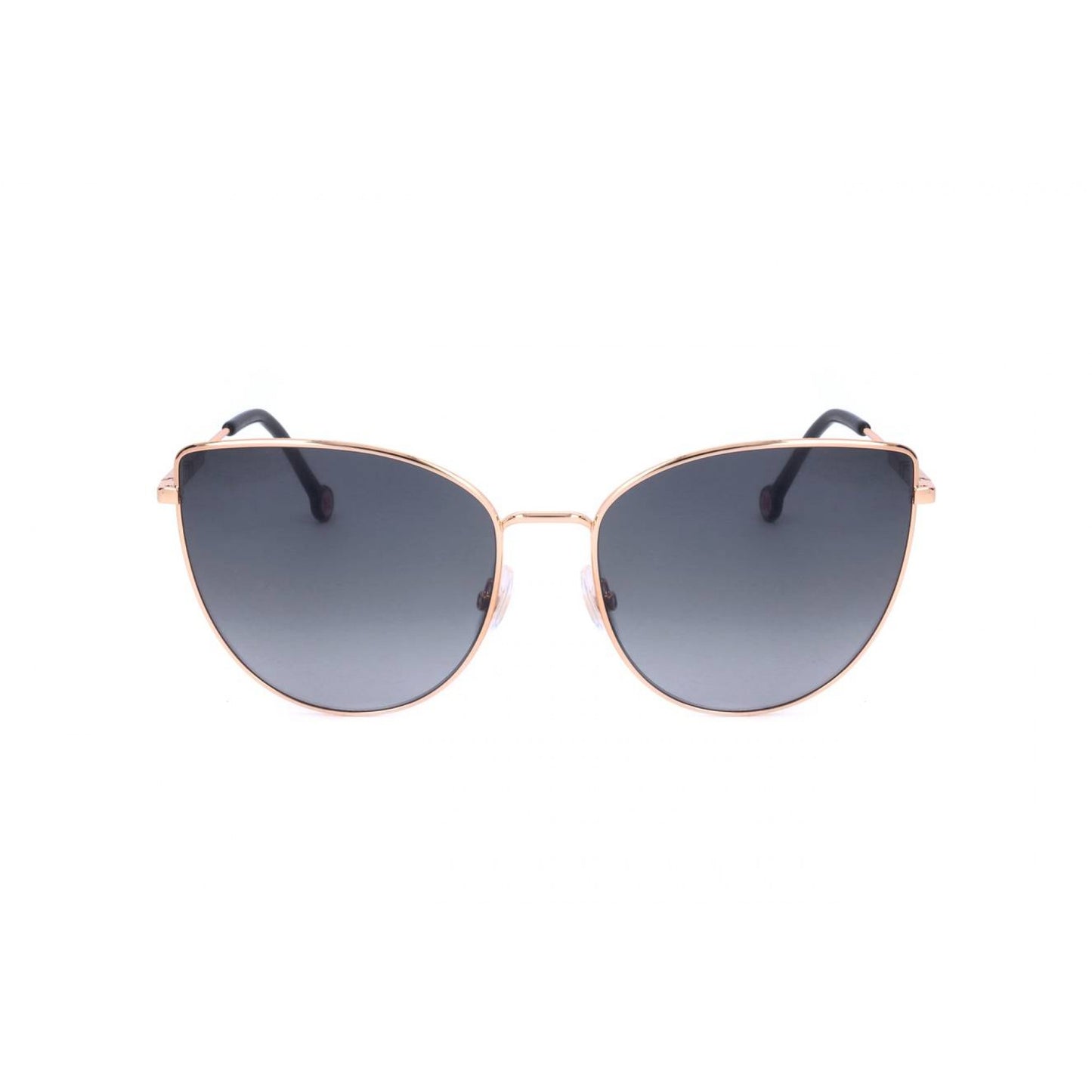 Carolina Herrera HER 0138/S