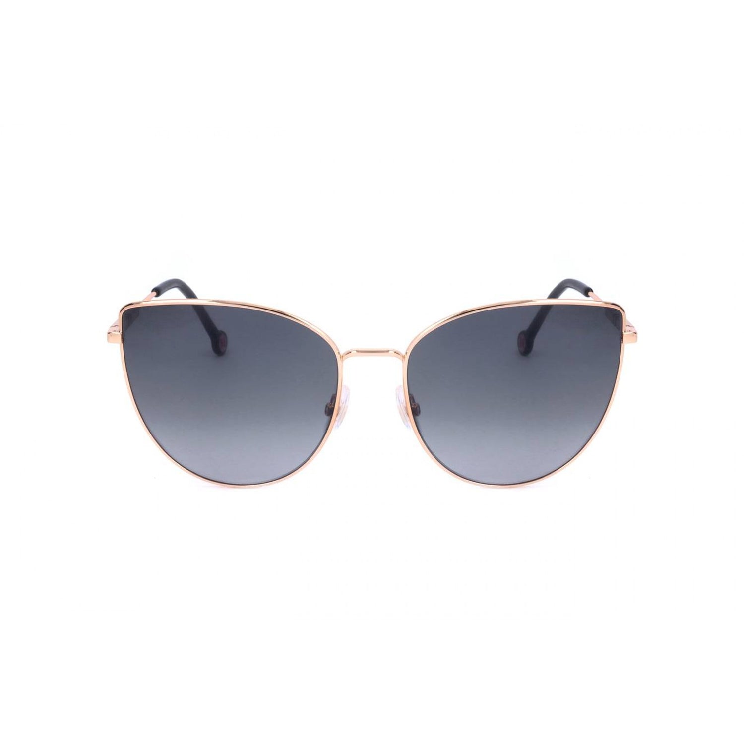 Carolina Herrera HER 0138/S