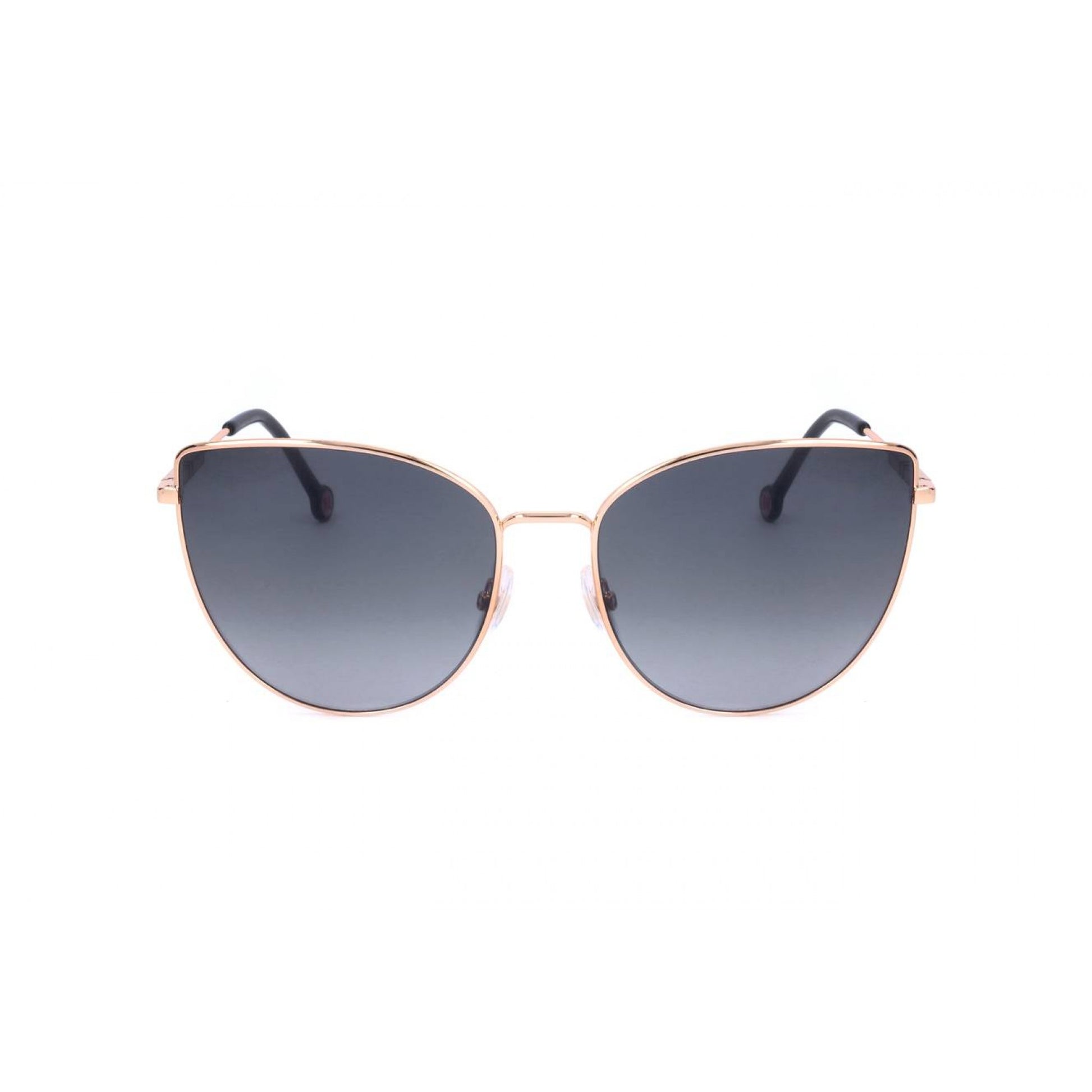 Carolina Herrera HER 0138/S