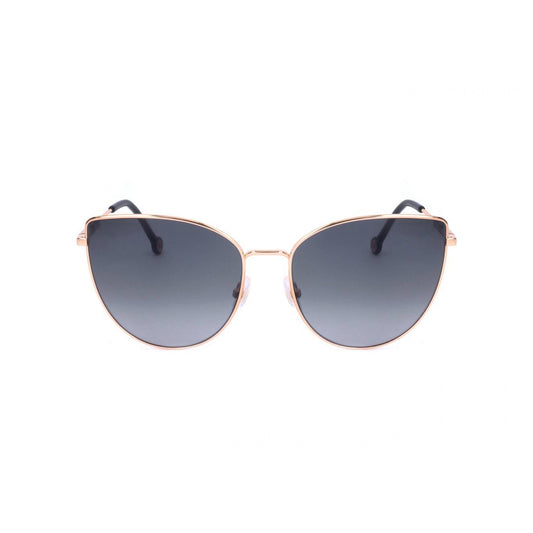 Carolina Herrera HER 0138/S