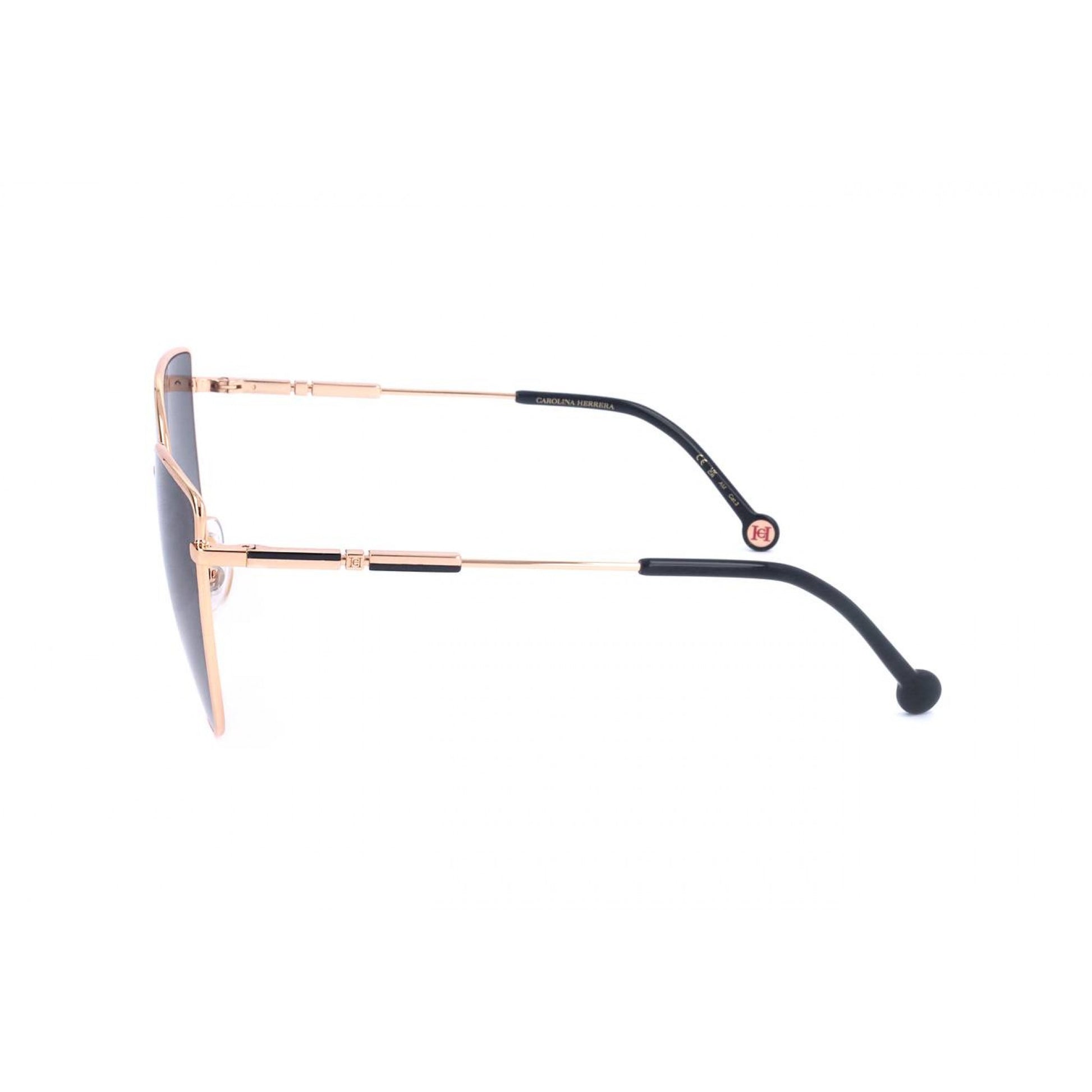 Carolina Herrera HER 0138/S