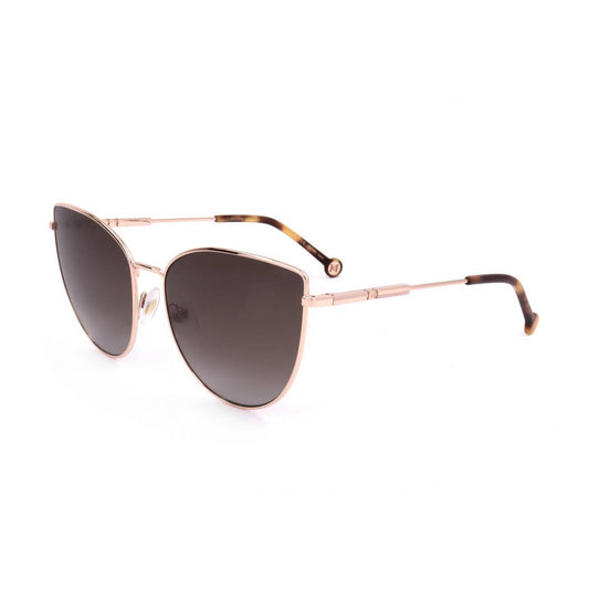 Carolina Herrera HER 0138/S