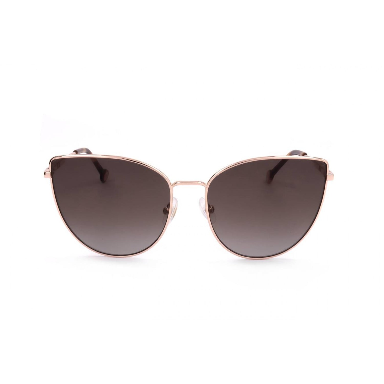Carolina Herrera HER 0138/S