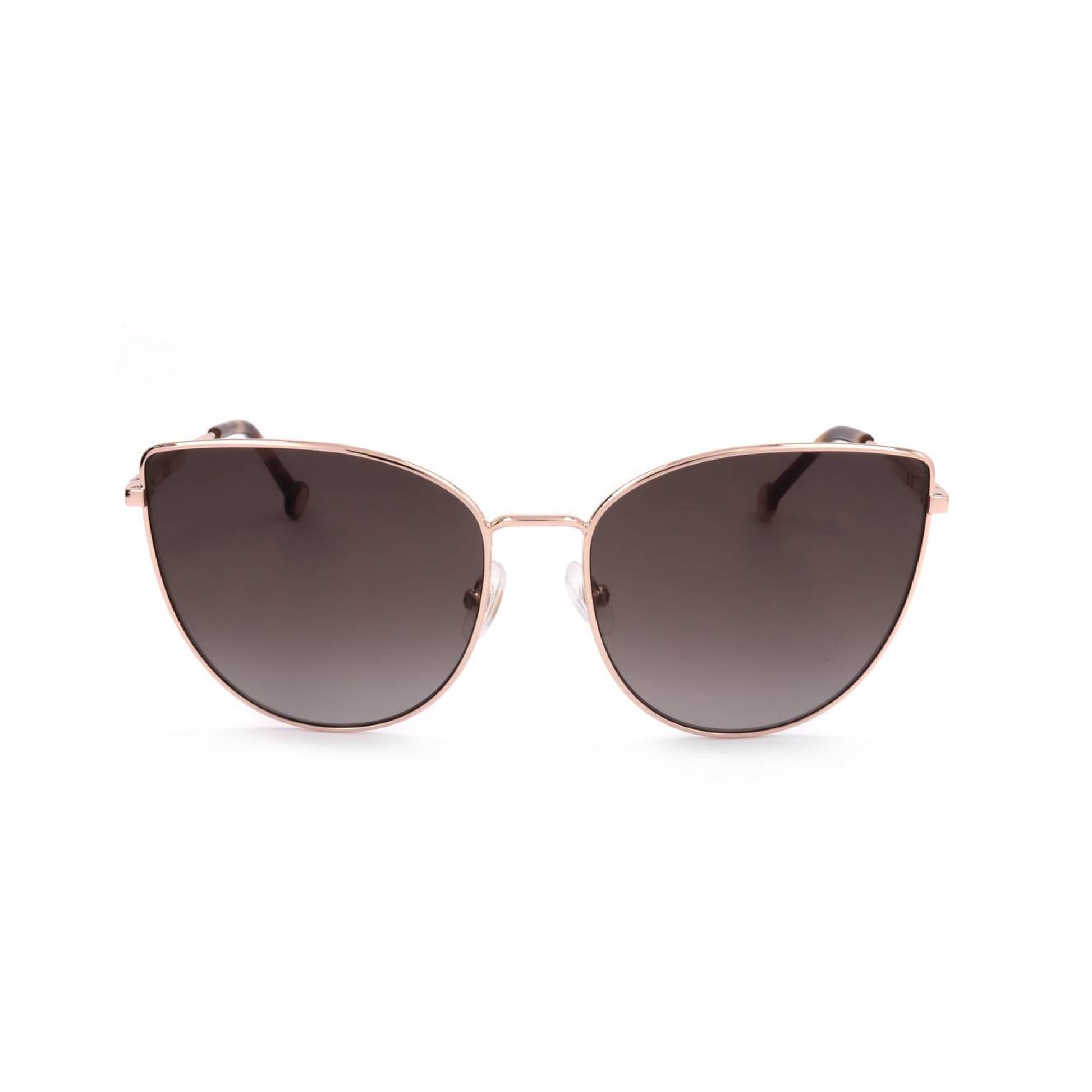 Carolina Herrera HER 0138/S
