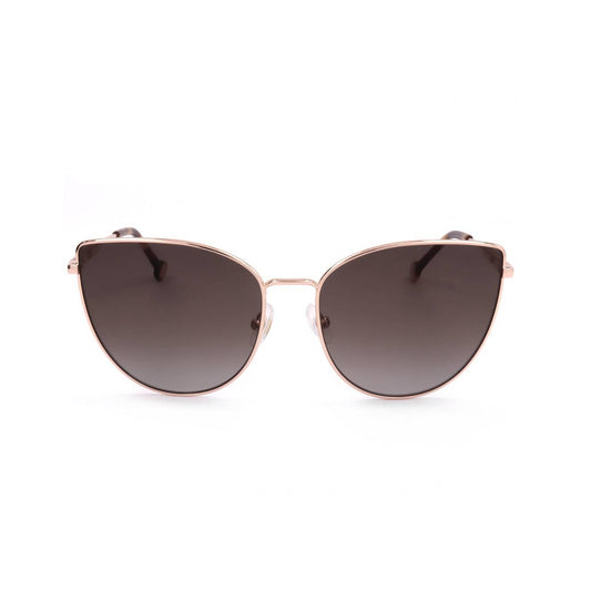 Carolina Herrera HER 0138/S