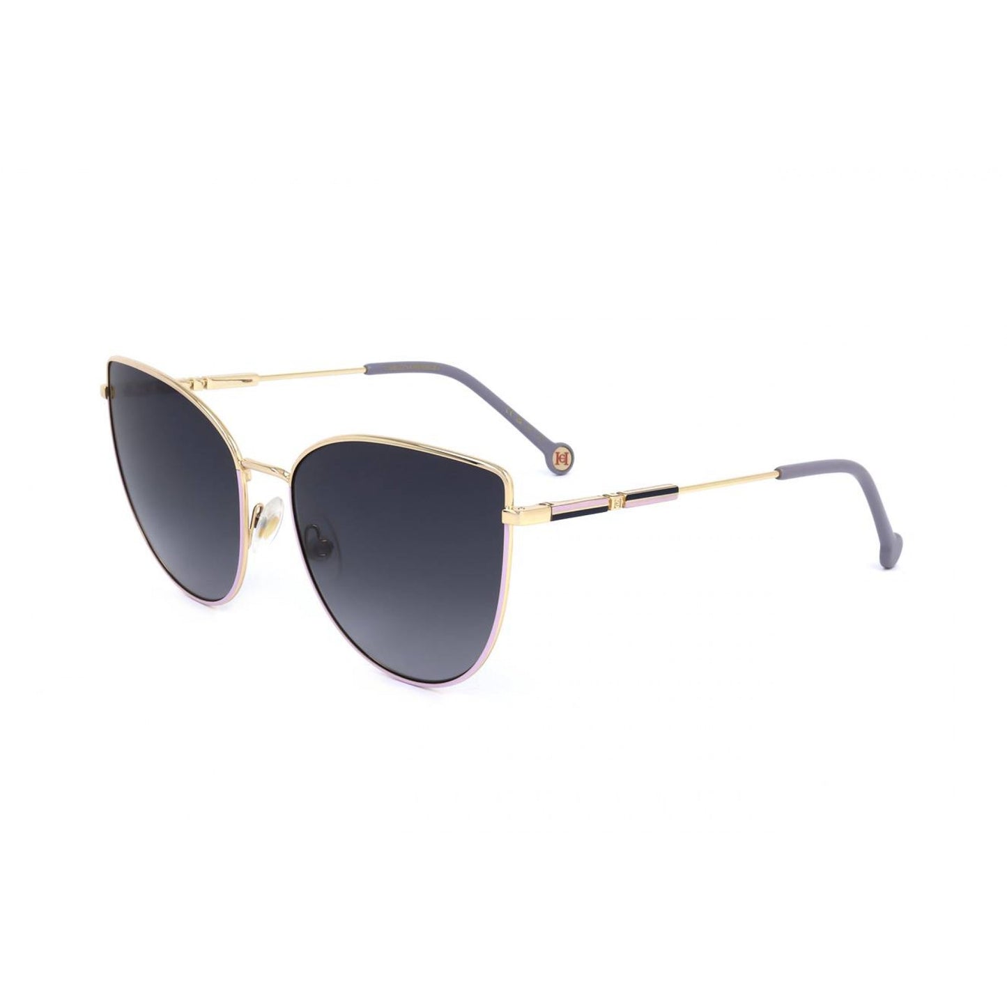 Carolina Herrera HER 0138/S