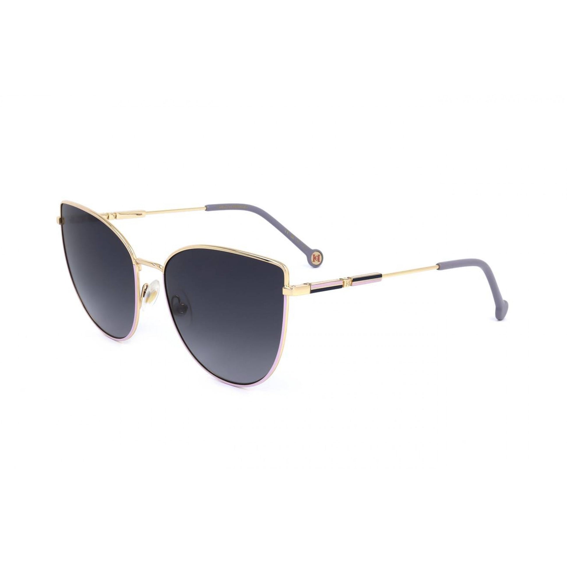Carolina Herrera HER 0138/S