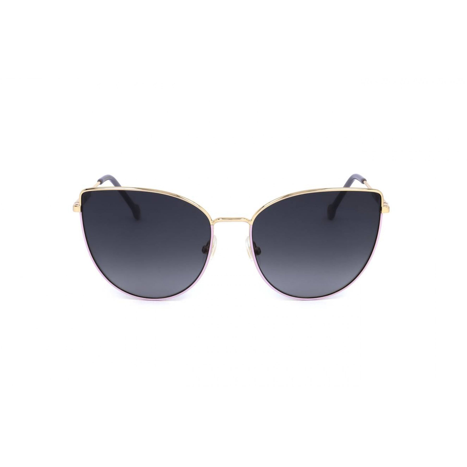Carolina Herrera HER 0138/S