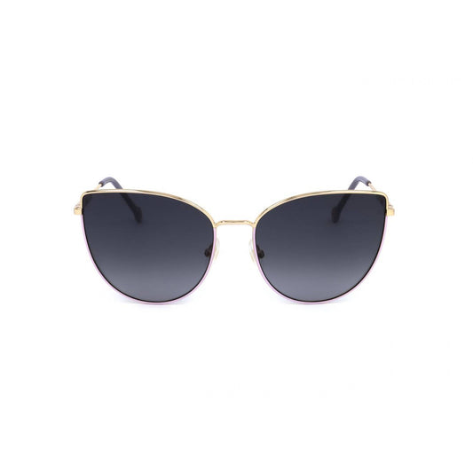 Carolina Herrera HER 0138/S