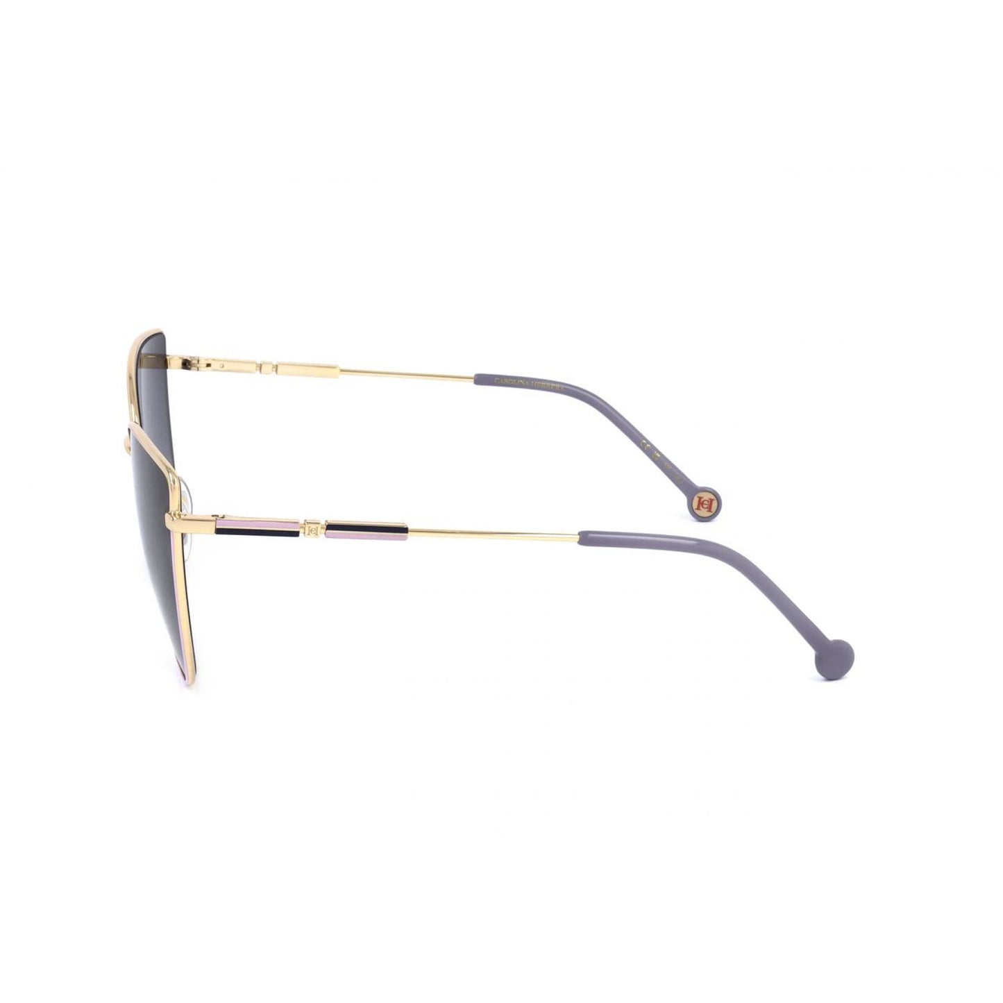 Carolina Herrera HER 0138/S