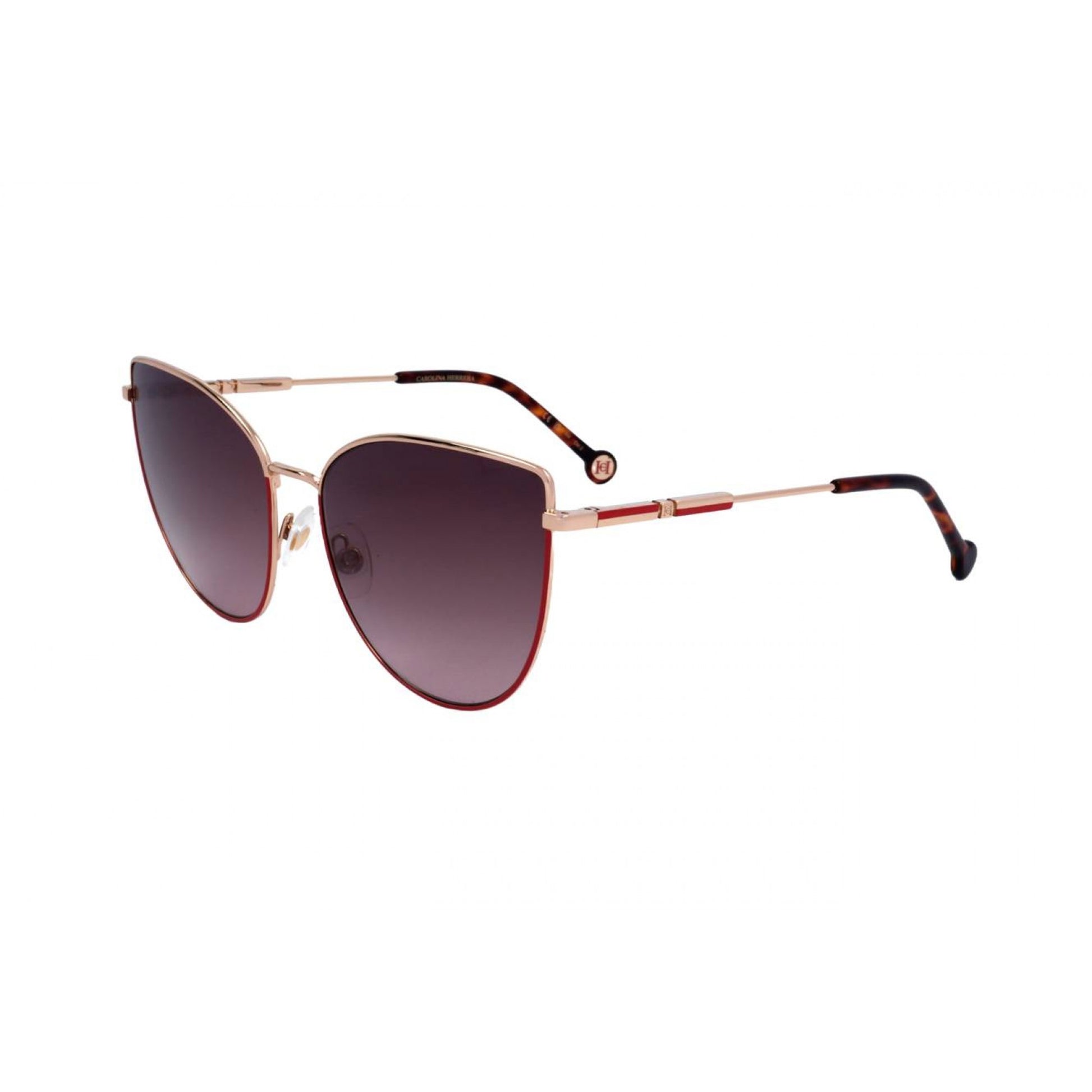 Carolina Herrera HER 0138/S