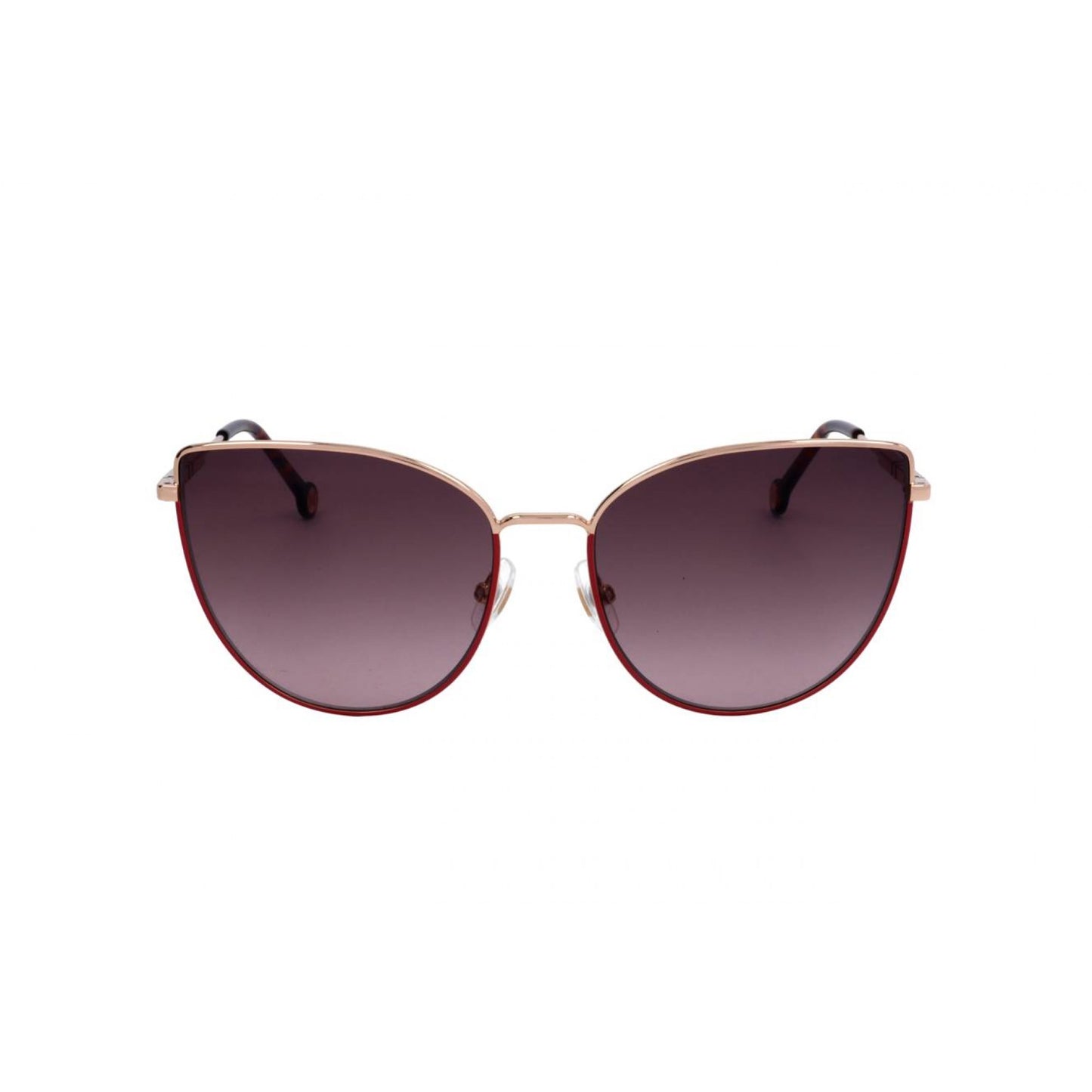 Carolina Herrera HER 0138/S