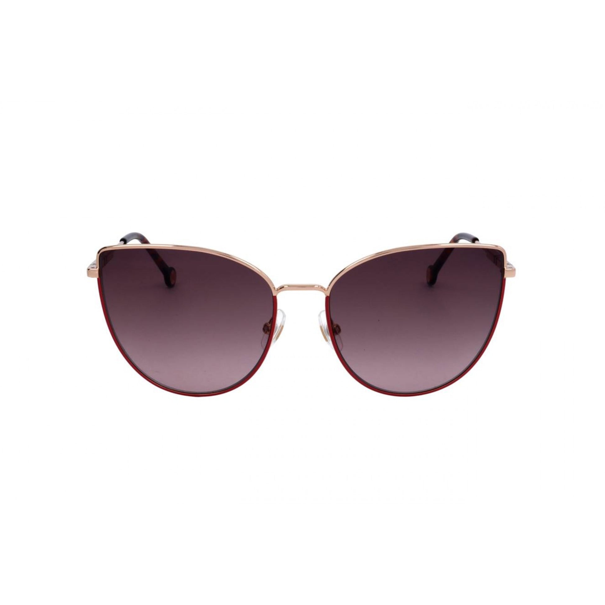 Carolina Herrera HER 0138/S