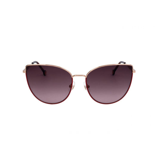 Carolina Herrera HER 0138/S