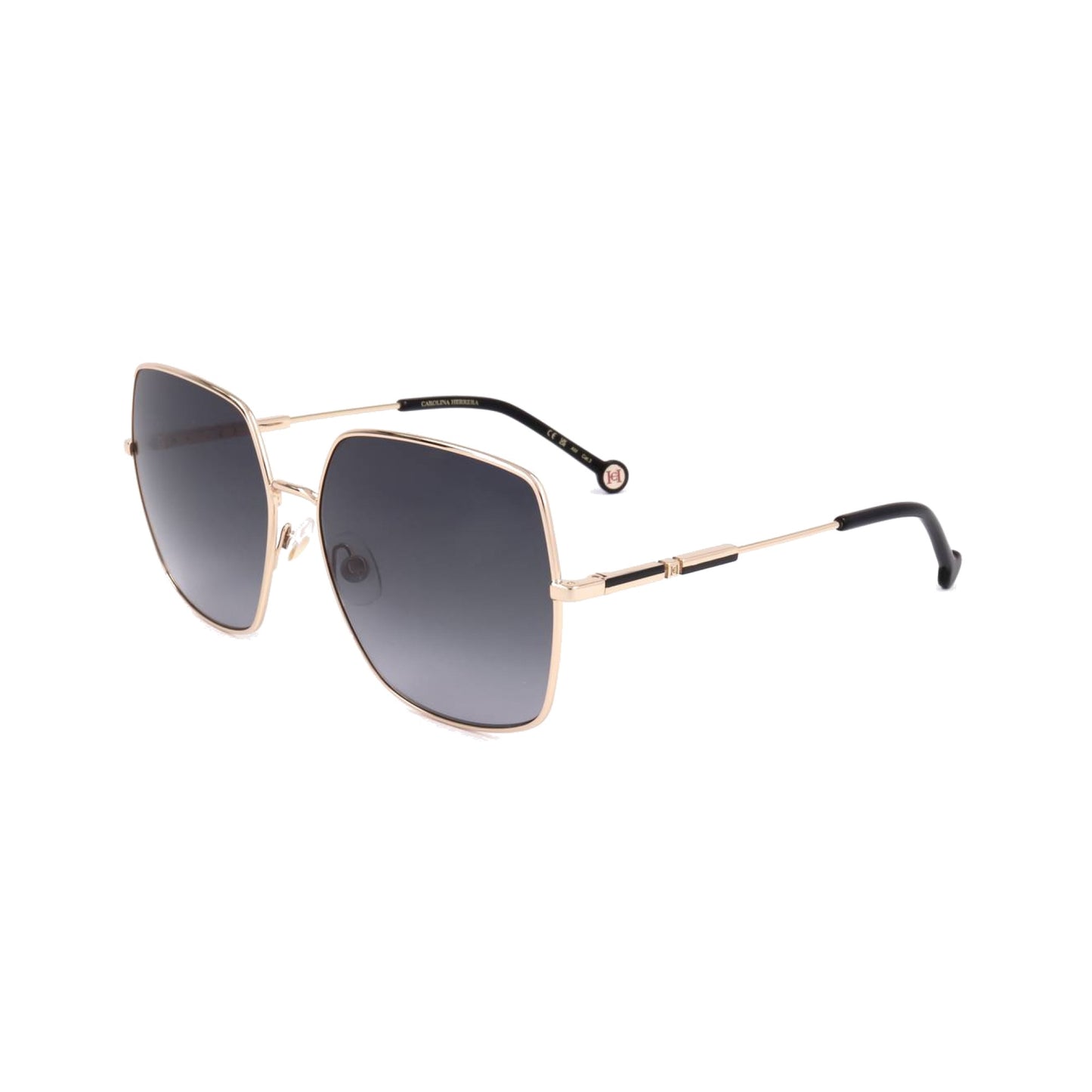 Carolina Herrera HER 0139/S