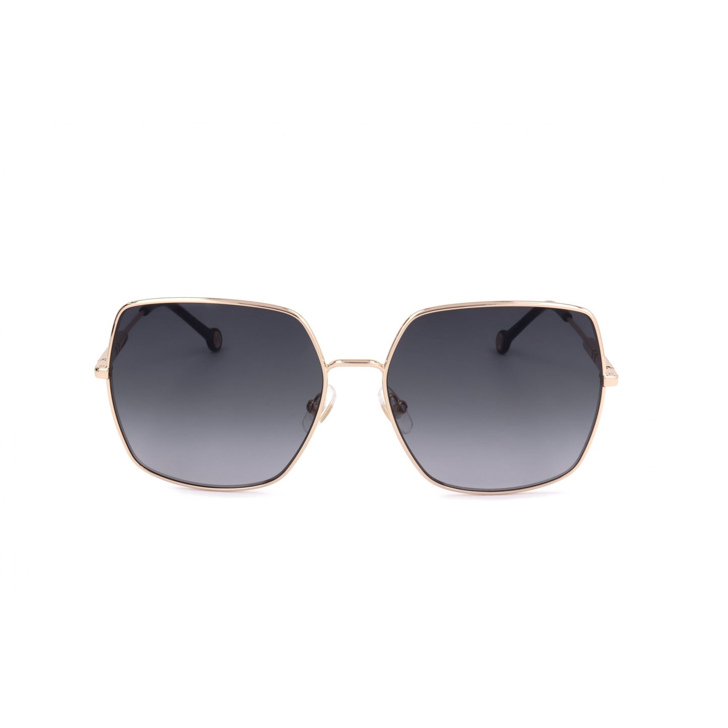 Carolina Herrera HER 0139/S