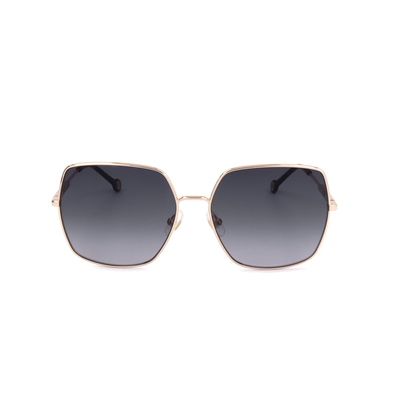 Carolina Herrera HER 0139/S