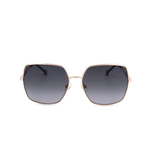 Carolina Herrera HER 0139/S