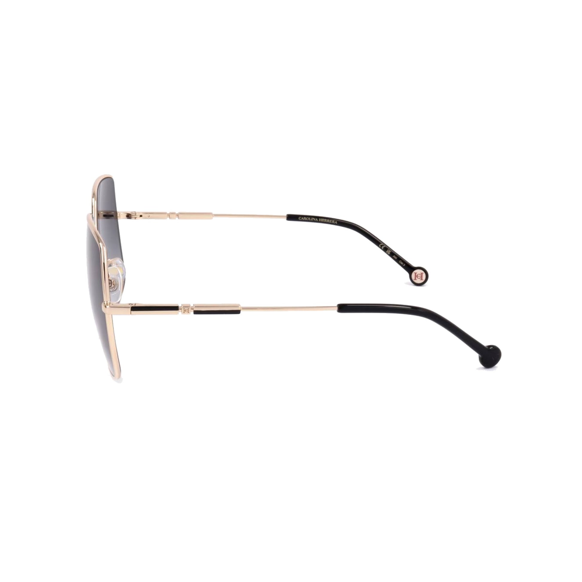 Carolina Herrera HER 0139/S