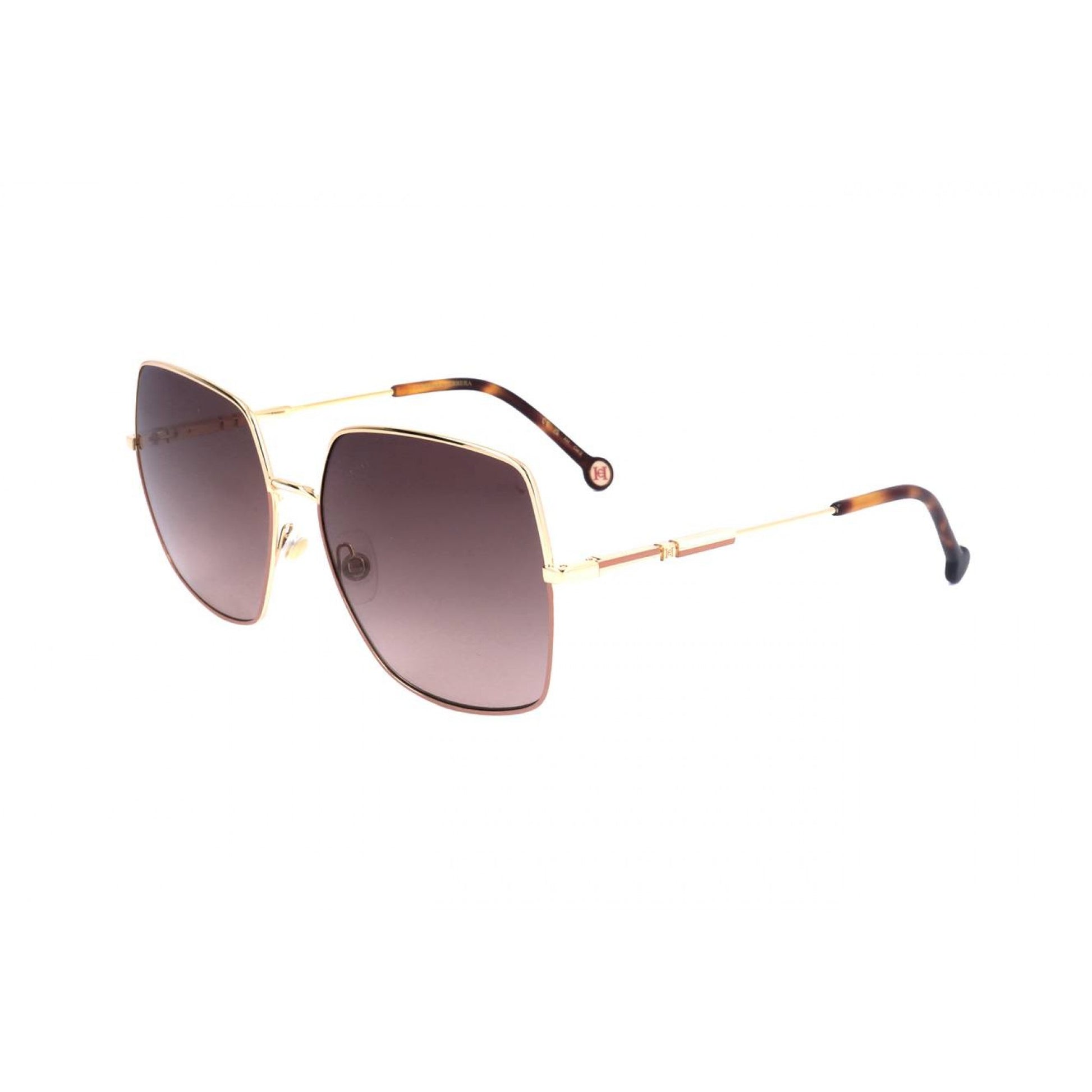 Carolina Herrera HER 0139/S